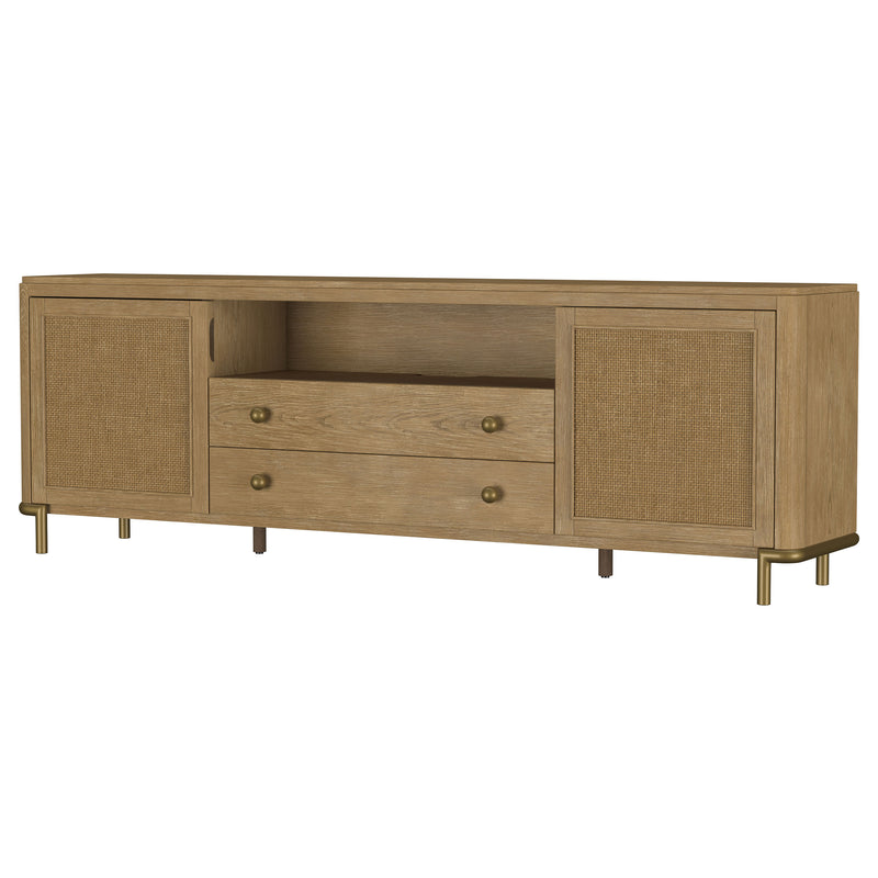 Arini TV Stand - Furniture City (CA)l