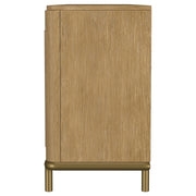 Arini TV Stand - Furniture City (CA)l