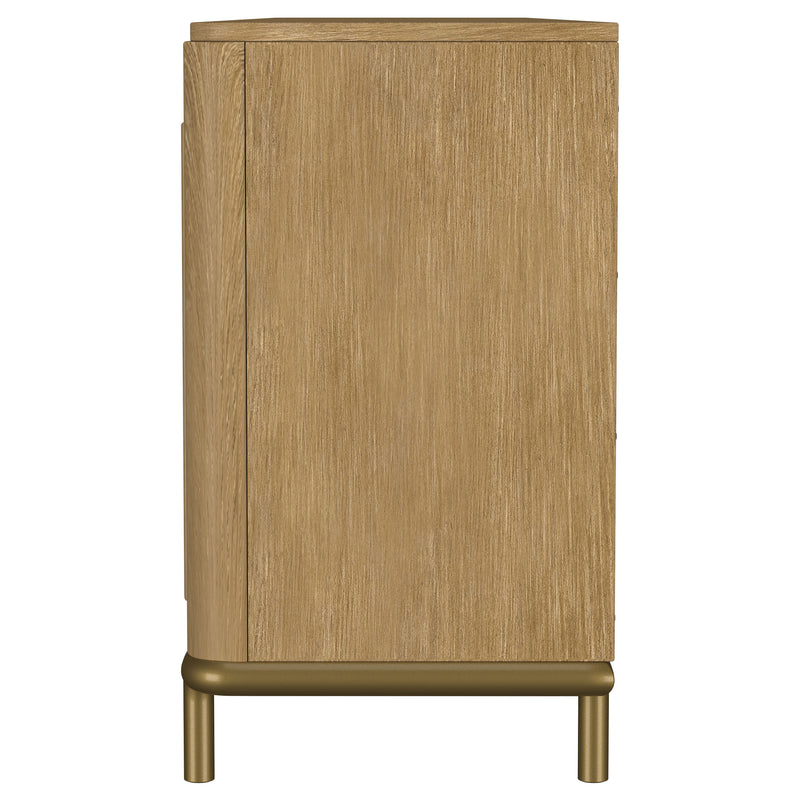 Arini TV Stand - Furniture City (CA)l