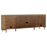 Arini TV Stand - Furniture City (CA)l