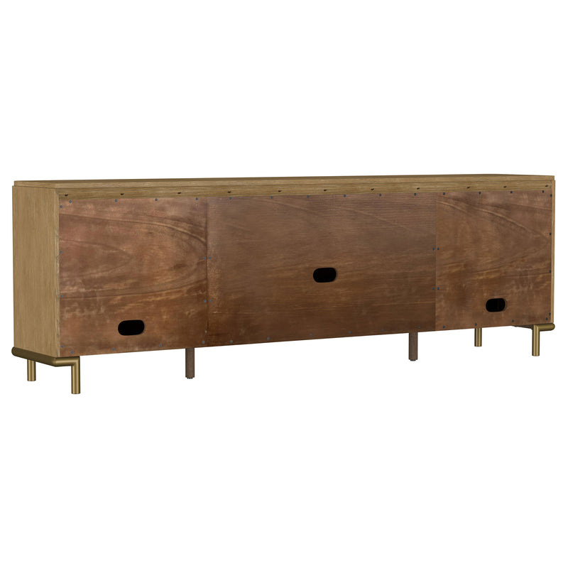Arini TV Stand - Furniture City (CA)l