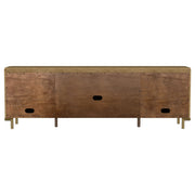 Arini TV Stand - Furniture City (CA)l
