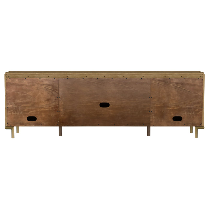 Arini TV Stand - Furniture City (CA)l