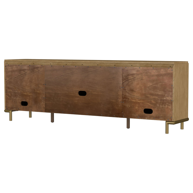 Arini TV Stand - Furniture City (CA)l