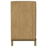 Arini TV Stand - Furniture City (CA)l