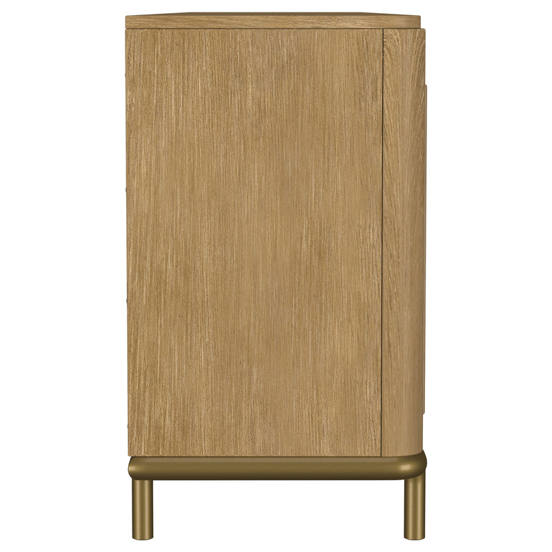 Arini TV Stand - Furniture City (CA)l