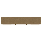 Arini TV Stand - Furniture City (CA)l