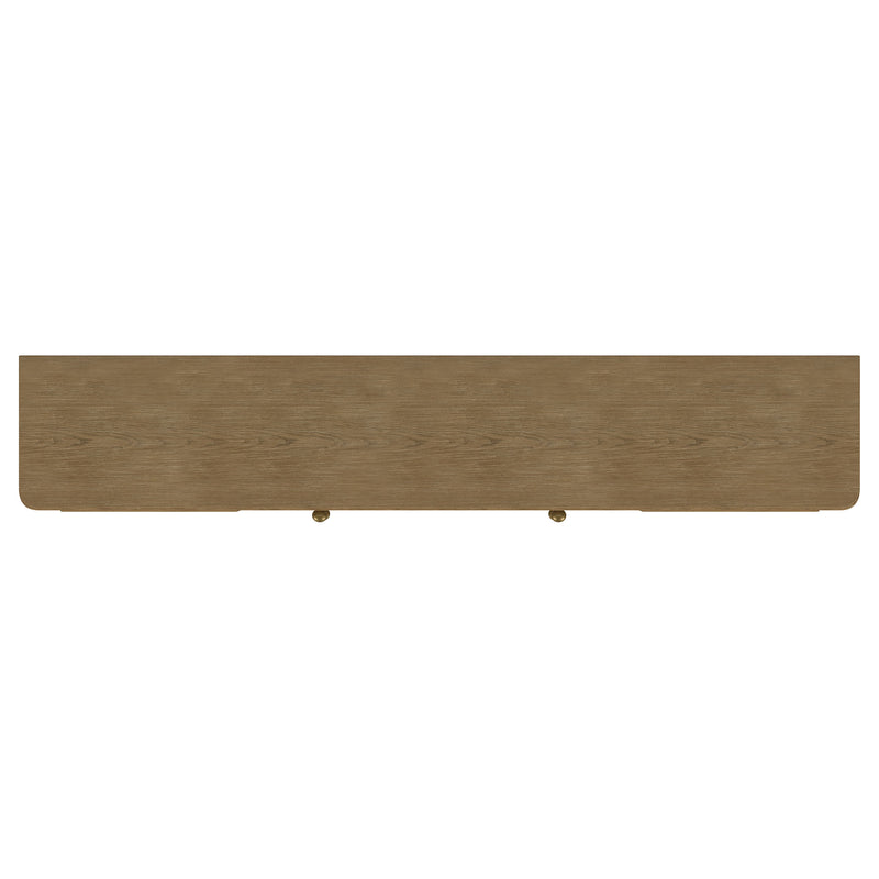 Arini TV Stand - Furniture City (CA)l