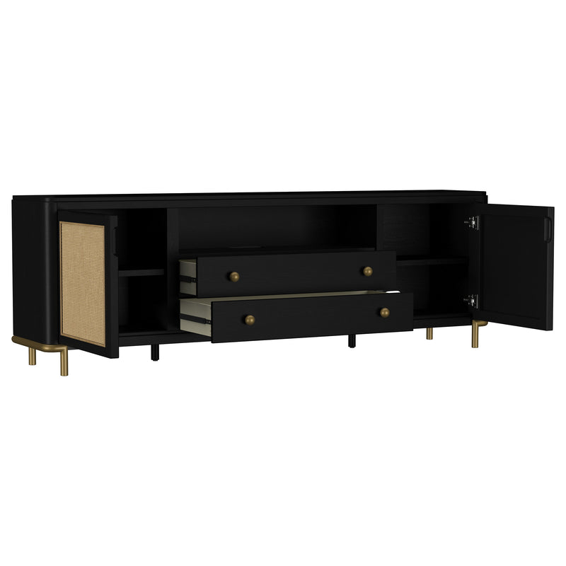 Arini TV Stand - Furniture City (CA)l