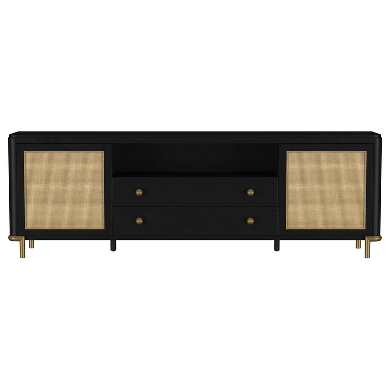 Arini TV Stand - Furniture City (CA)l