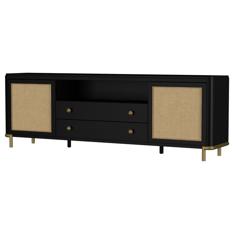 Arini TV Stand - Furniture City (CA)l