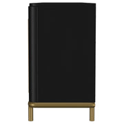 Arini TV Stand - Furniture City (CA)l