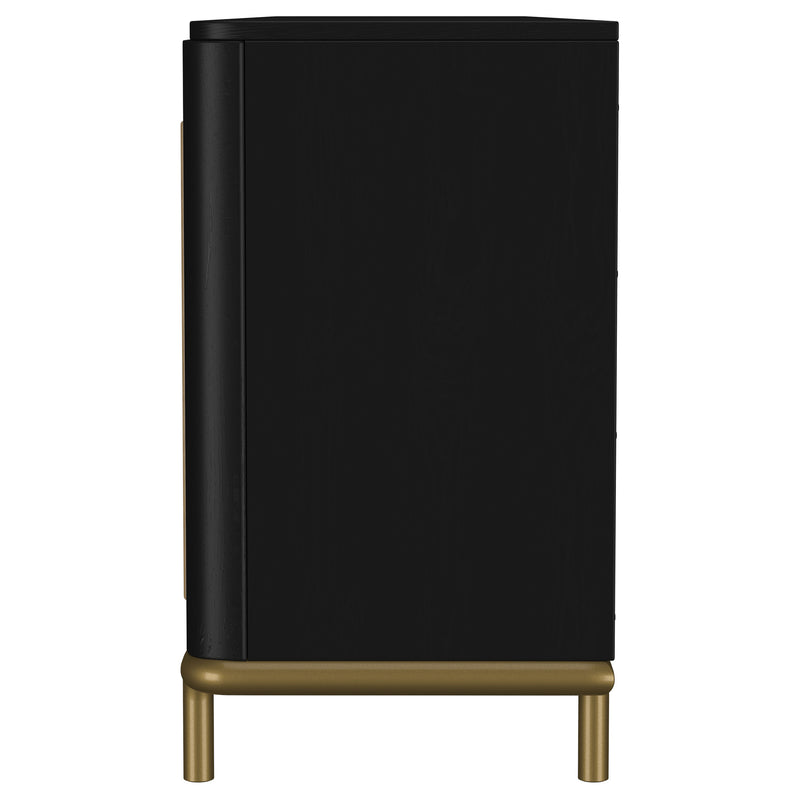 Arini TV Stand - Furniture City (CA)l