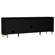 Arini TV Stand - Furniture City (CA)l