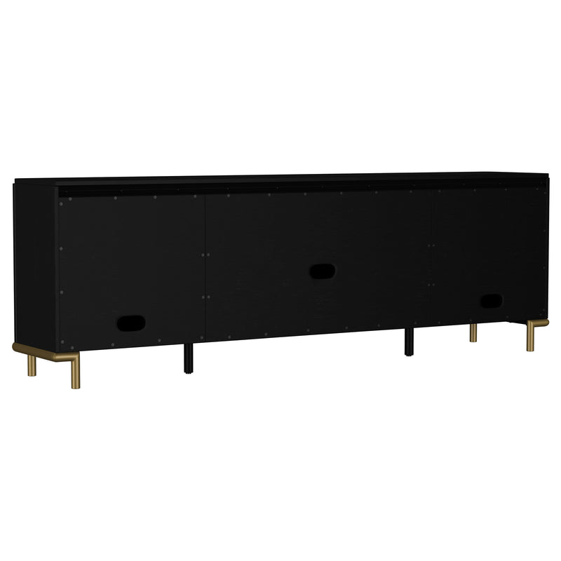 Arini TV Stand - Furniture City (CA)l