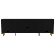 Arini TV Stand - Furniture City (CA)l