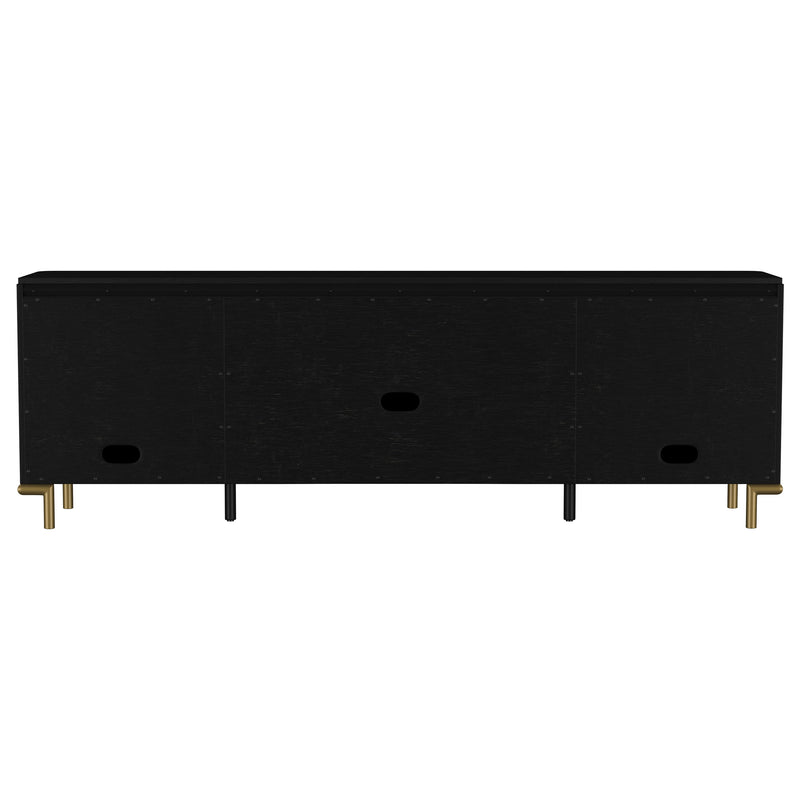 Arini TV Stand - Furniture City (CA)l