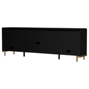 Arini TV Stand - Furniture City (CA)l