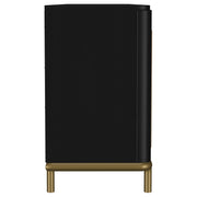 Arini TV Stand - Furniture City (CA)l