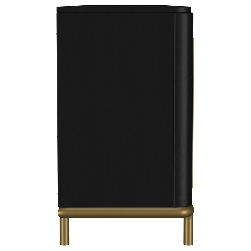 Arini TV Stand - Furniture City (CA)l