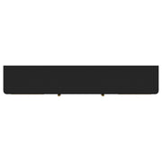 Arini TV Stand - Furniture City (CA)l