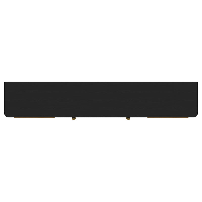 Arini TV Stand - Furniture City (CA)l