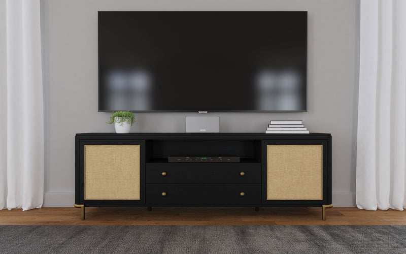 Arini TV Stand - Furniture City (CA)l