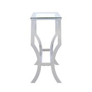 Saide Console Table - Furniture City (CA)l