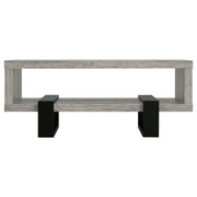 Dinard Coffee Table - Furniture City (CA)l