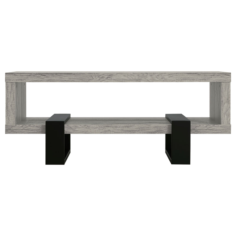 Dinard Coffee Table - Furniture City (CA)l