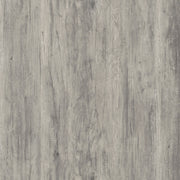 Dinard Coffee Table - Furniture City (CA)l
