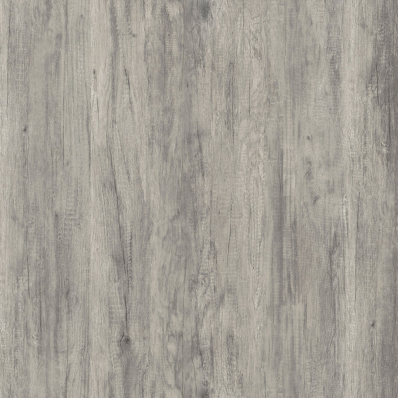 Dinard Coffee Table - Furniture City (CA)l