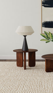 Dale End Table - Furniture City (CA)l