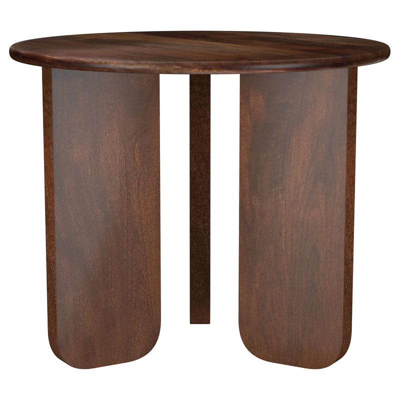 Dale End Table - Furniture City (CA)l