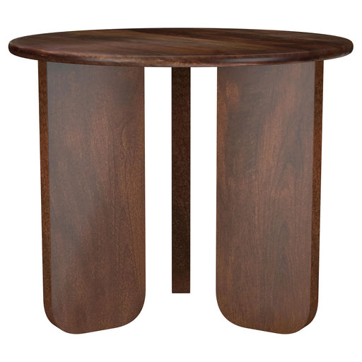 Dale End Table - Furniture City (CA)l