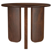 Dale End Table - Furniture City (CA)l