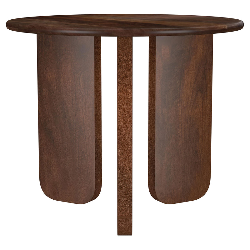 Dale End Table - Furniture City (CA)l