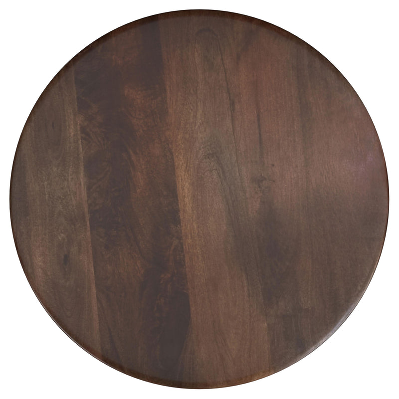 Dale End Table - Furniture City (CA)l