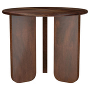 Dale Coffee Table Set - Furniture City (CA)l