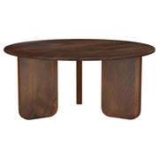Dale Coffee Table Set - Furniture City (CA)l
