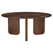 Dale Coffee Table Set - Furniture City (CA)l