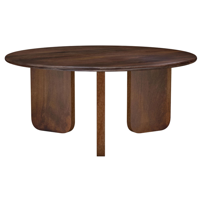 Dale Coffee Table Set - Furniture City (CA)l