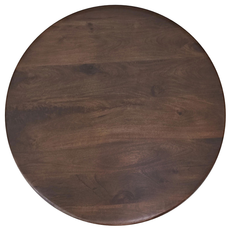 Dale Coffee Table Set - Furniture City (CA)l