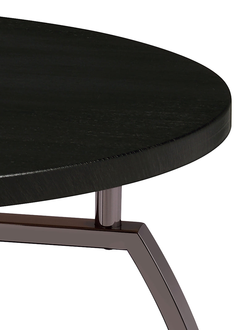 Dacre Mobile Coffee Table Set - Furniture City (CA)l