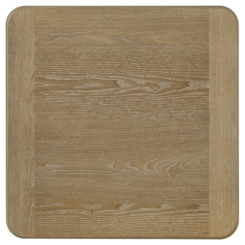 Adina End Table