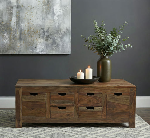 Esther Coffee Table - Furniture City (CA)l