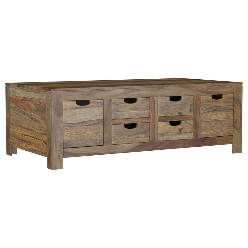 Esther Coffee Table - Furniture City (CA)l