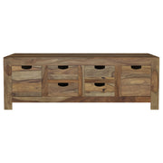 Esther Coffee Table - Furniture City (CA)l
