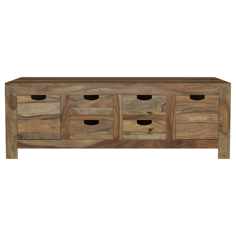 Esther Coffee Table - Furniture City (CA)l