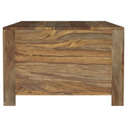 Esther Coffee Table - Furniture City (CA)l